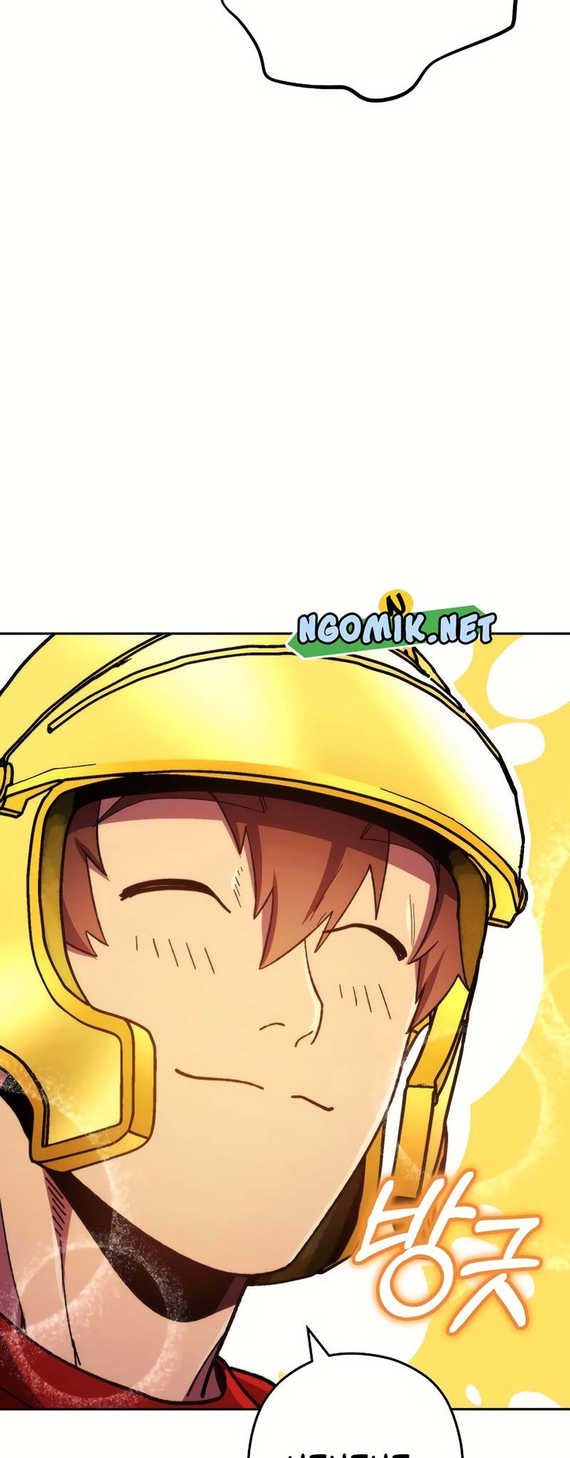 Dungeon Reset Chapter 158 Gambar 3