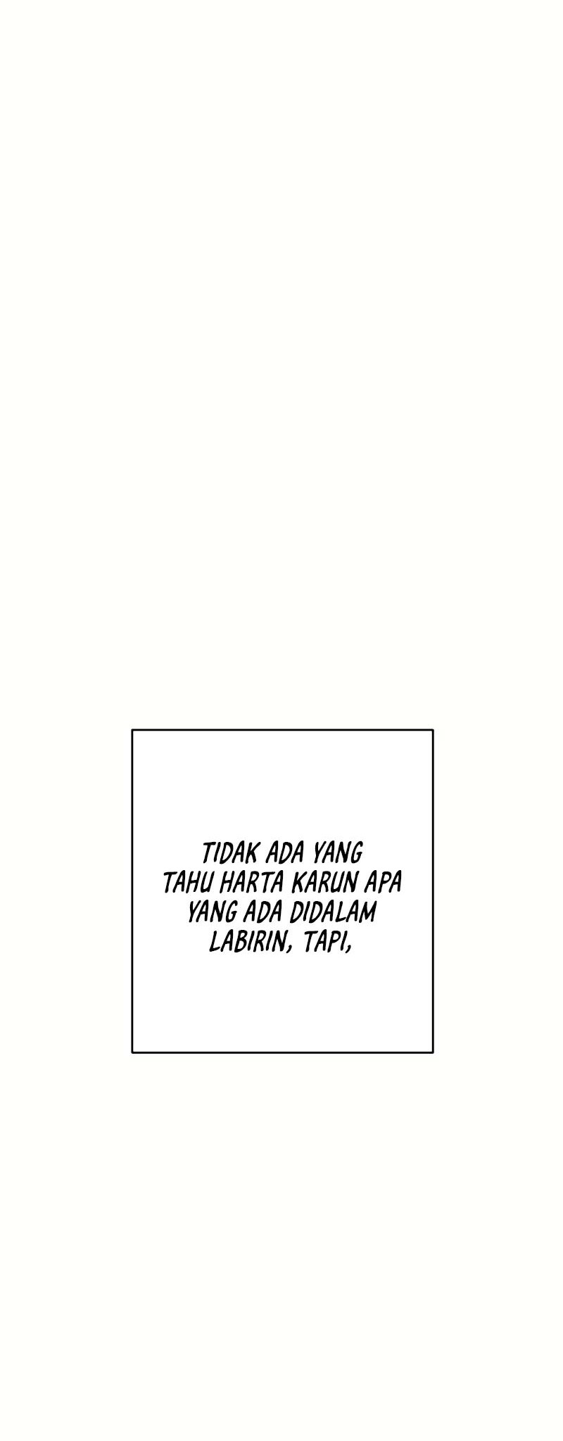Dungeon Reset Chapter 158 Gambar 13