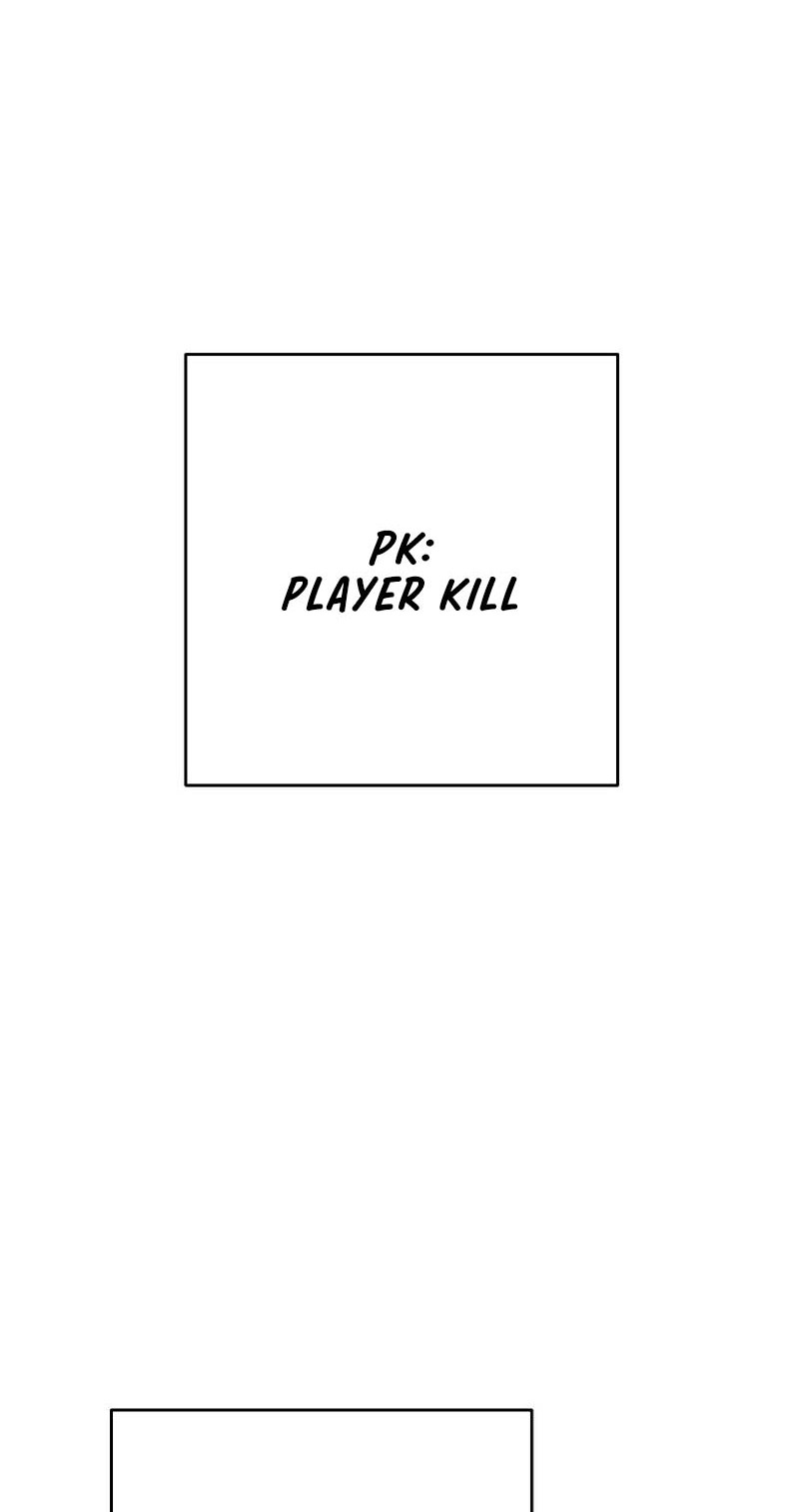 Dungeon Reset Chapter 153 Gambar 33