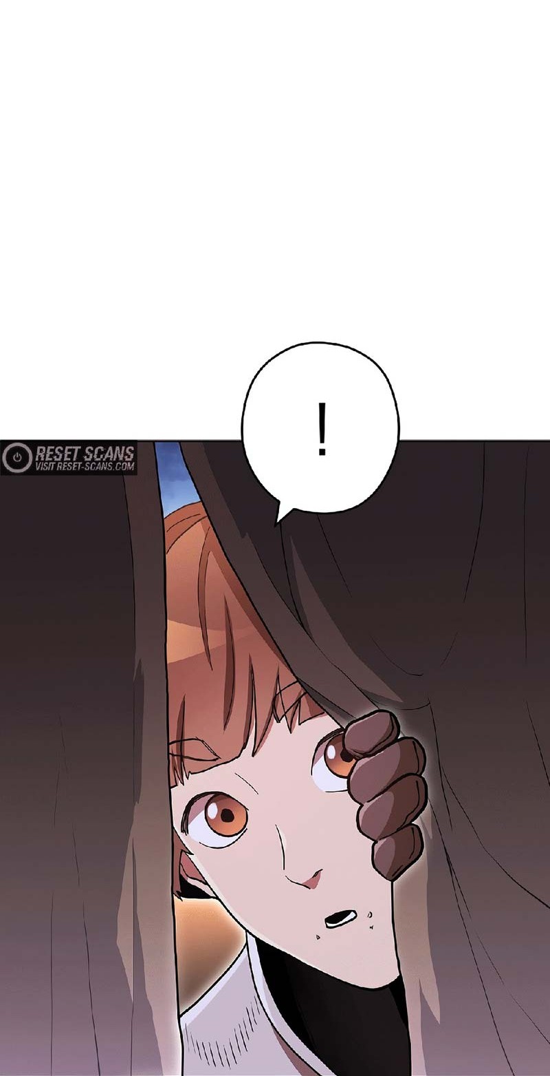 Dungeon Reset Chapter 151 Gambar 25
