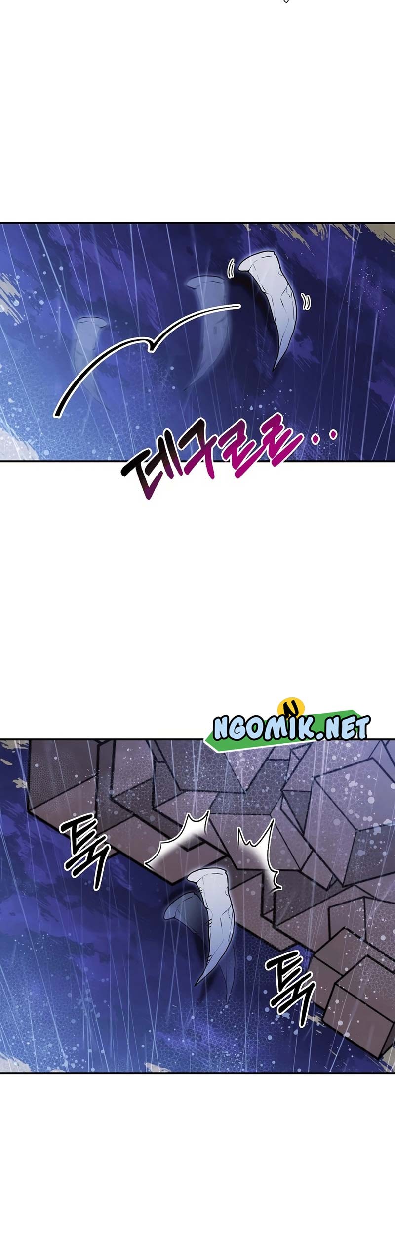 Dungeon Reset Chapter 150 Gambar 25