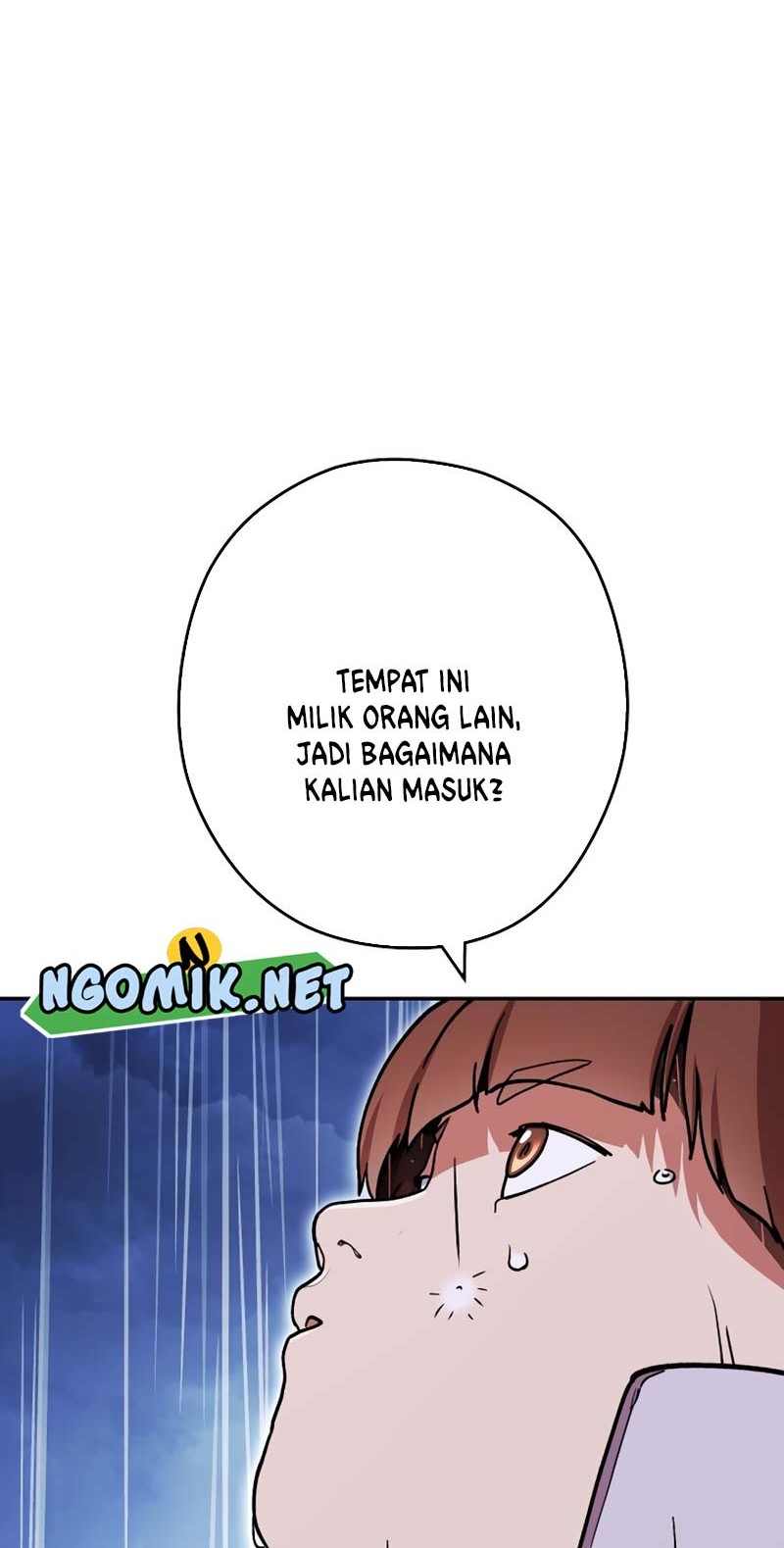 Dungeon Reset Chapter 147 Gambar 33