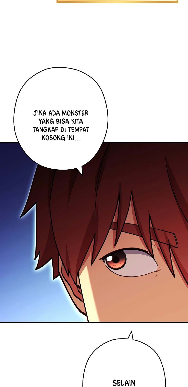 Dungeon Reset Chapter 144 Gambar 25