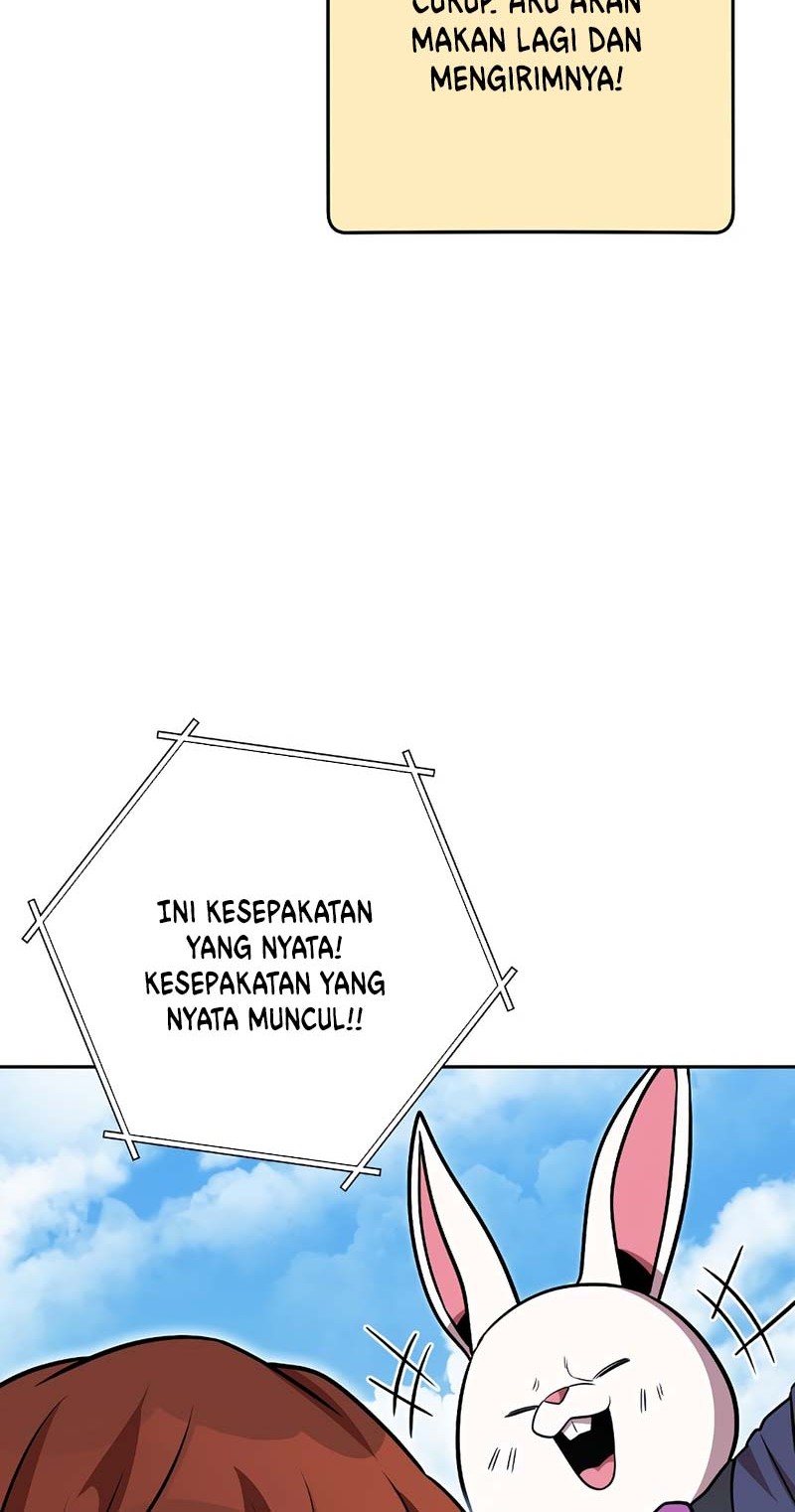 Dungeon Reset Chapter 139 Gambar 9