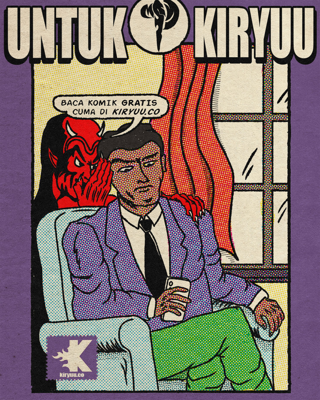 To Hell With Being a Saint, I’m a Doctor Chapter 99 Gambar 62