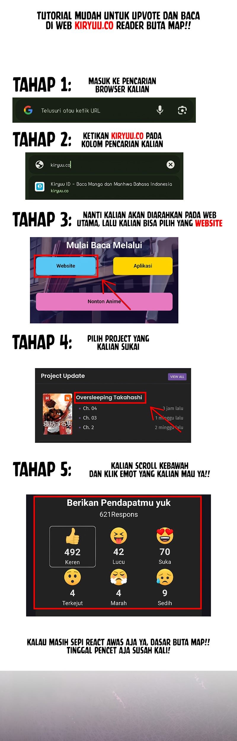 Baca Manhwa To Hell With Being a Saint, I’m a Doctor Chapter 99 Gambar 2