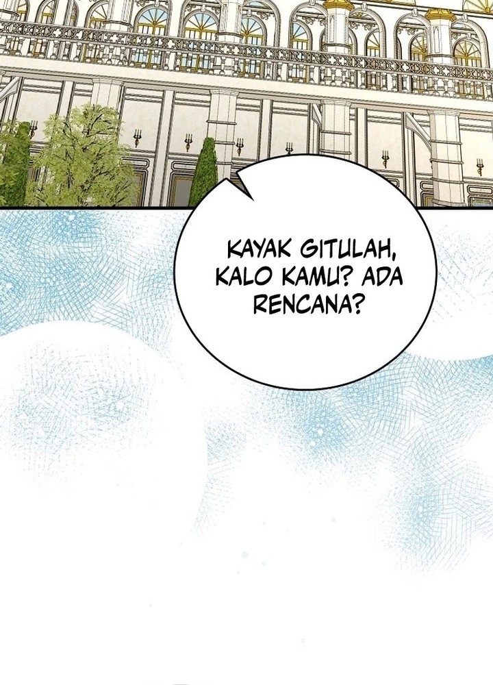 To Hell With Being a Saint, I’m a Doctor Chapter 95 Gambar 14
