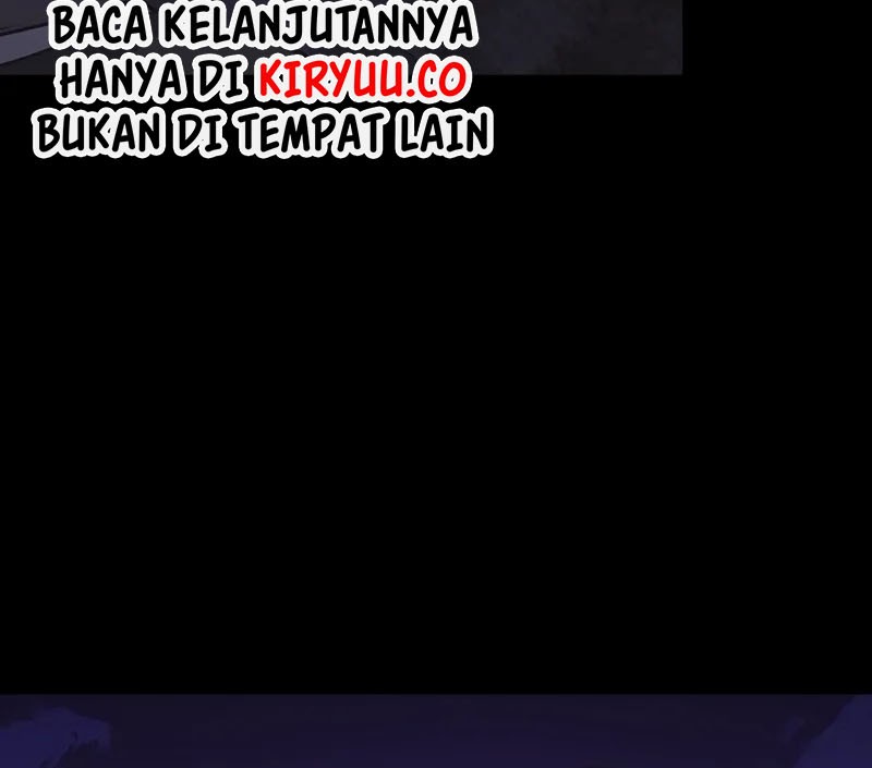 To Hell With Being a Saint, I’m a Doctor Chapter 93 Gambar 7