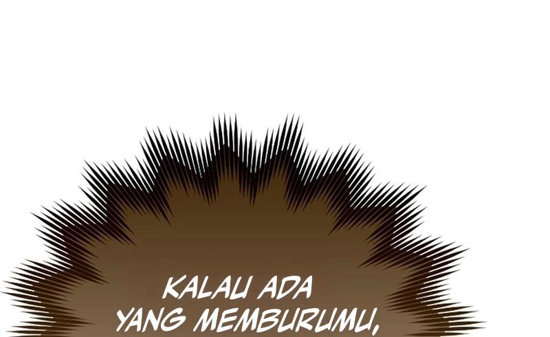 To Hell With Being a Saint, I’m a Doctor Chapter 89 Gambar 29