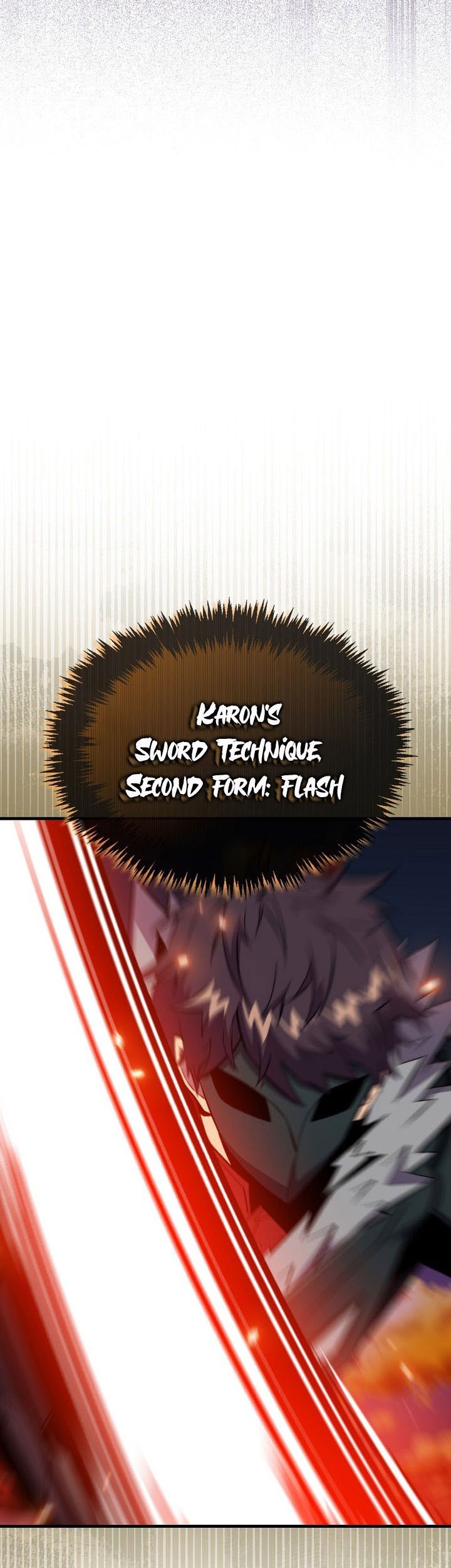 Sleeping Ranker Chapter 137 Gambar 24