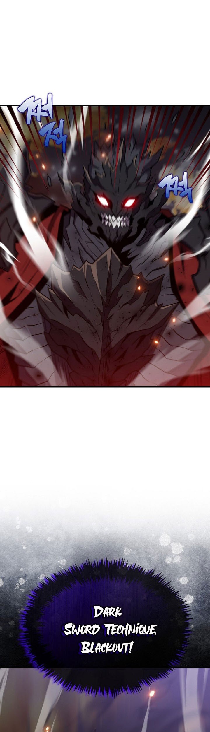 Sleeping Ranker Chapter 137 Gambar 26