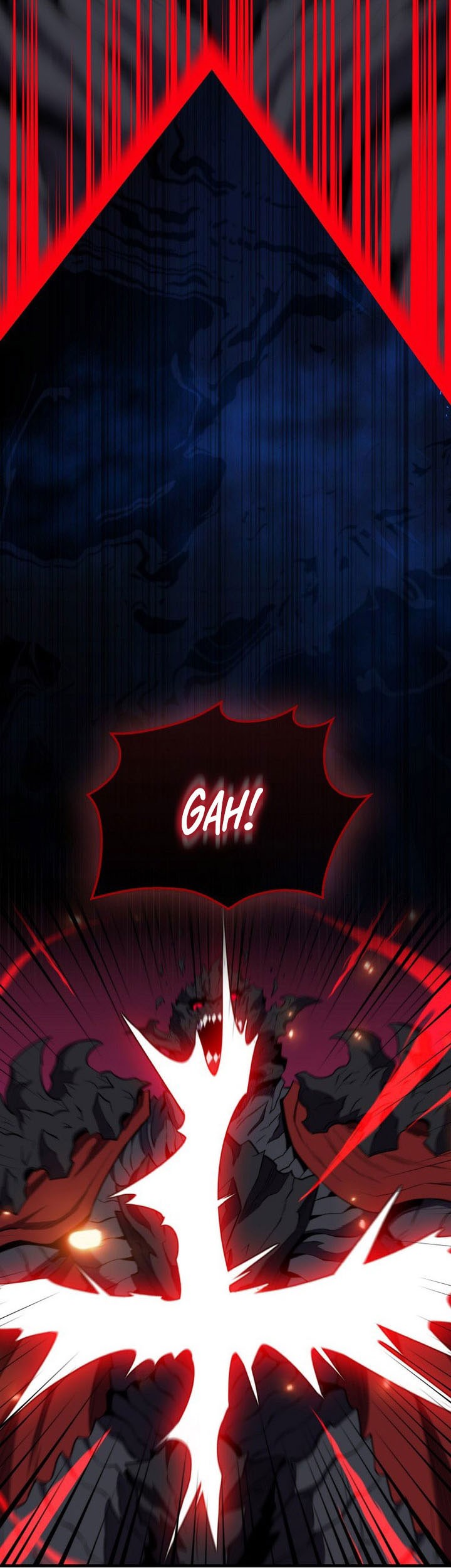 Sleeping Ranker Chapter 137 Gambar 32