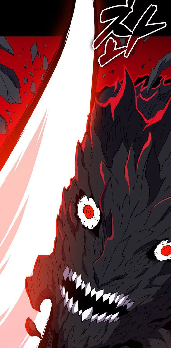 Sleeping Ranker Chapter 137 Gambar 35