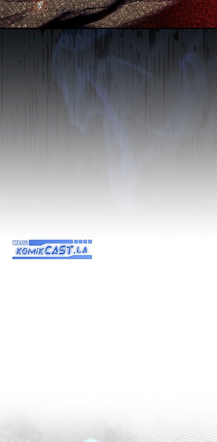 Sleeping Ranker Chapter 137 Gambar 41