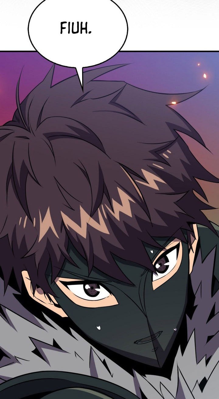 Sleeping Ranker Chapter 137 Gambar 43