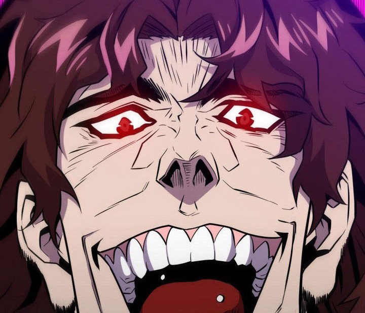 Sleeping Ranker Chapter 137 Gambar 67