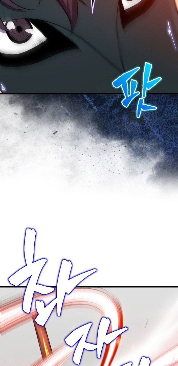 Sleeping Ranker Chapter 137 Gambar 5