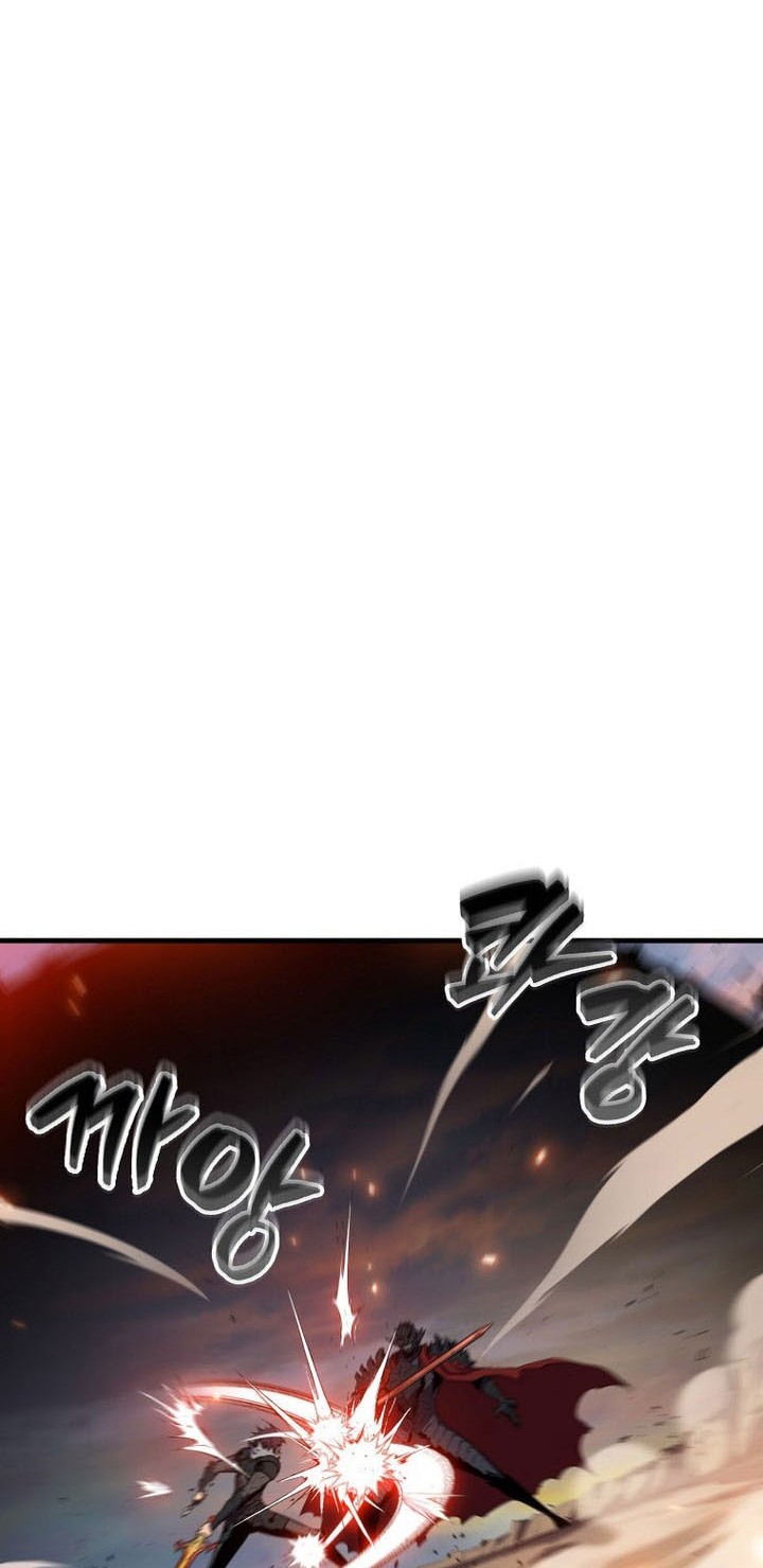 Sleeping Ranker Chapter 137 Gambar 7