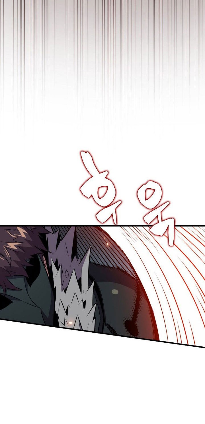 Sleeping Ranker Chapter 137 Gambar 11