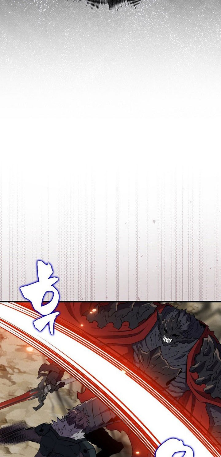 Sleeping Ranker Chapter 137 Gambar 15