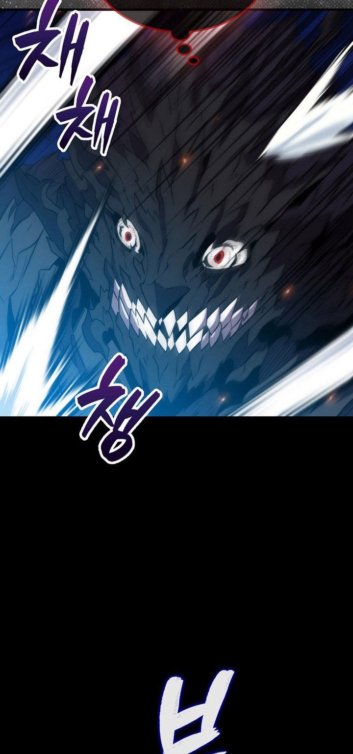 Sleeping Ranker Chapter 136 Gambar 5