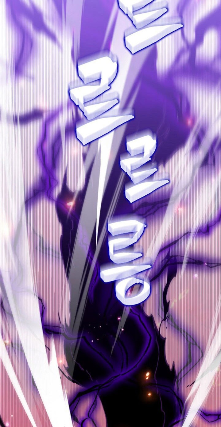 Sleeping Ranker Chapter 136 Gambar 11