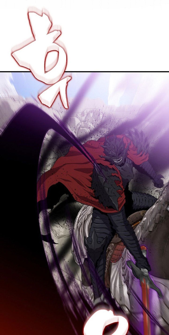 Sleeping Ranker Chapter 135 Gambar 3