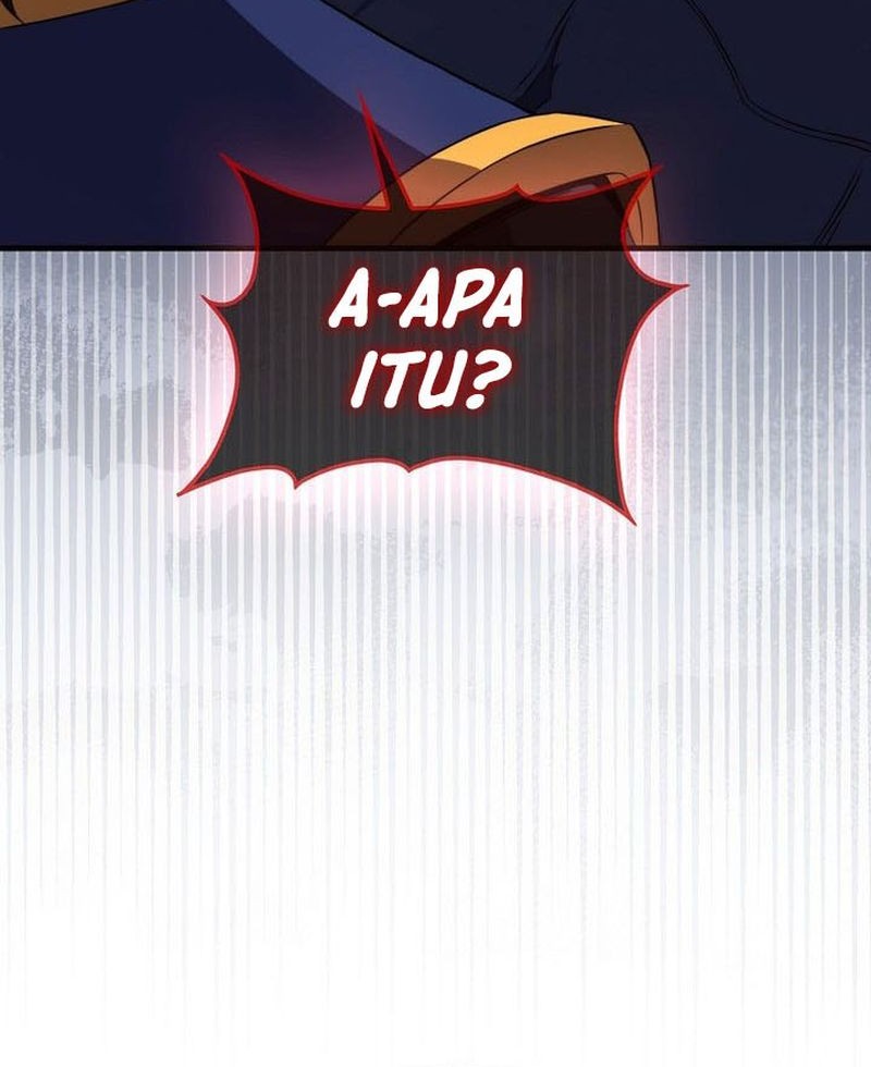 Sleeping Ranker Chapter 134 Gambar 33