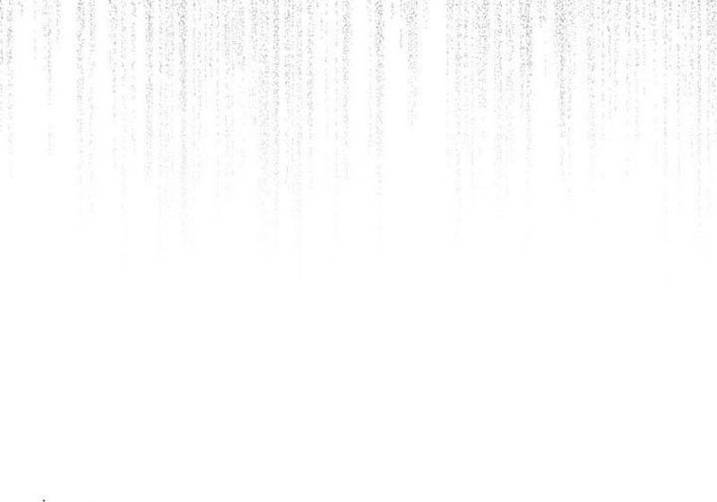 Sleeping Ranker Chapter 134 Gambar 45