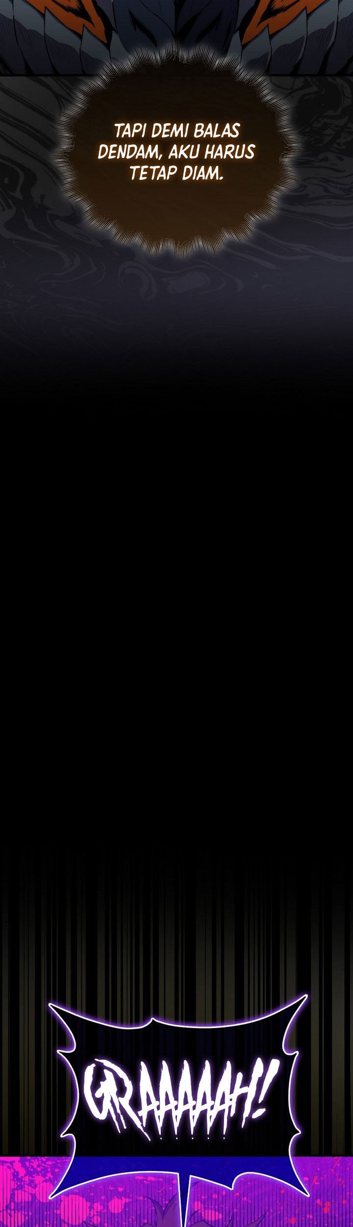 Sleeping Ranker Chapter 133 Gambar 28