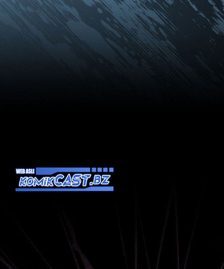 Sleeping Ranker Chapter 133 Gambar 33