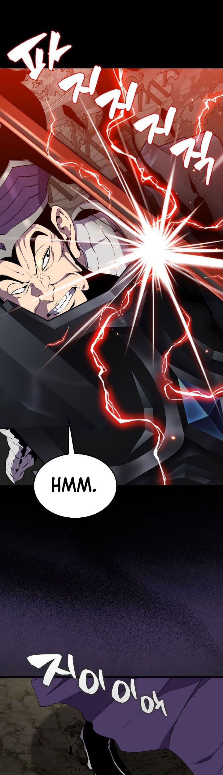 Sleeping Ranker Chapter 133 Gambar 42