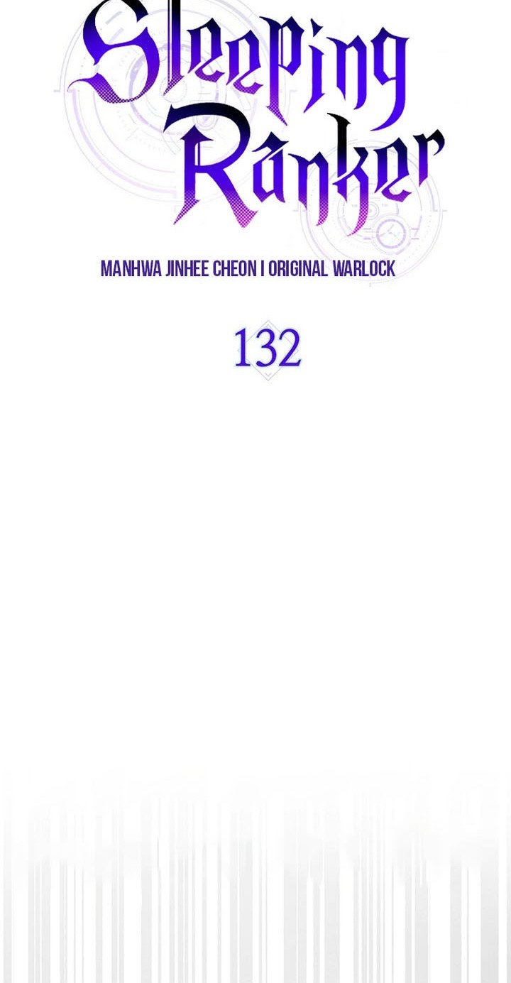 Sleeping Ranker Chapter 132 Gambar 41