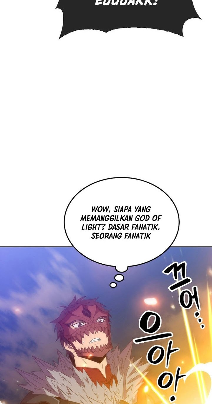 Sleeping Ranker Chapter 132 Gambar 47
