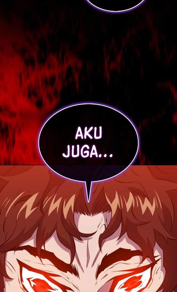 Sleeping Ranker Chapter 132 Gambar 63