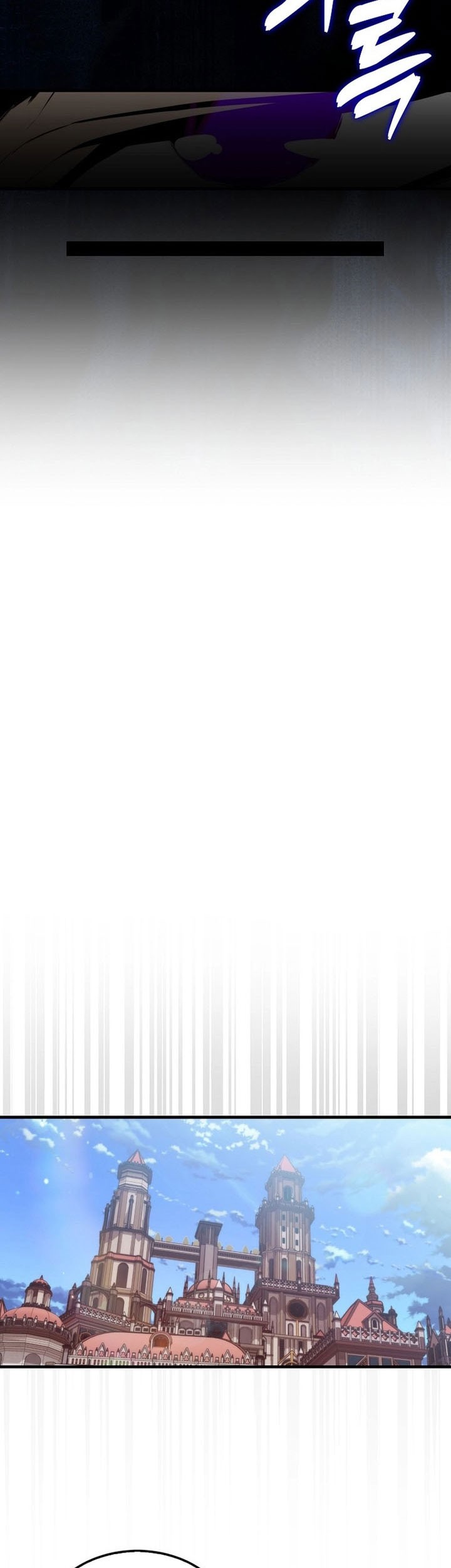 Sleeping Ranker Chapter 131 Gambar 38