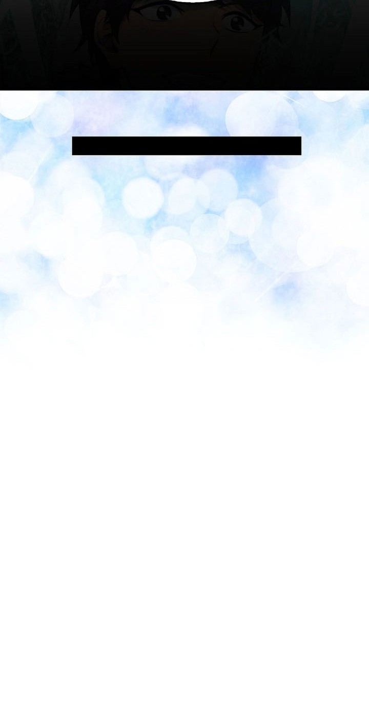 Sleeping Ranker Chapter 131 Gambar 45