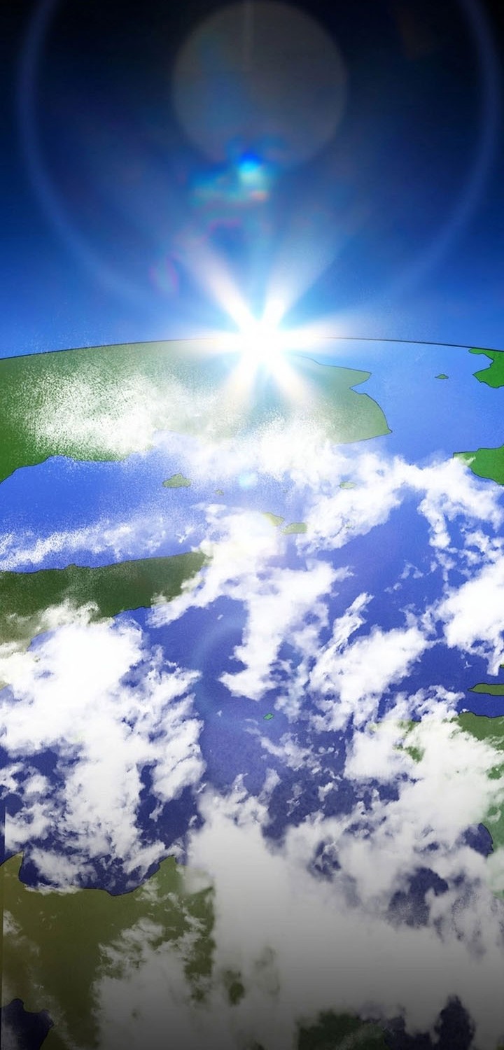 Sleeping Ranker Chapter 131 Gambar 3