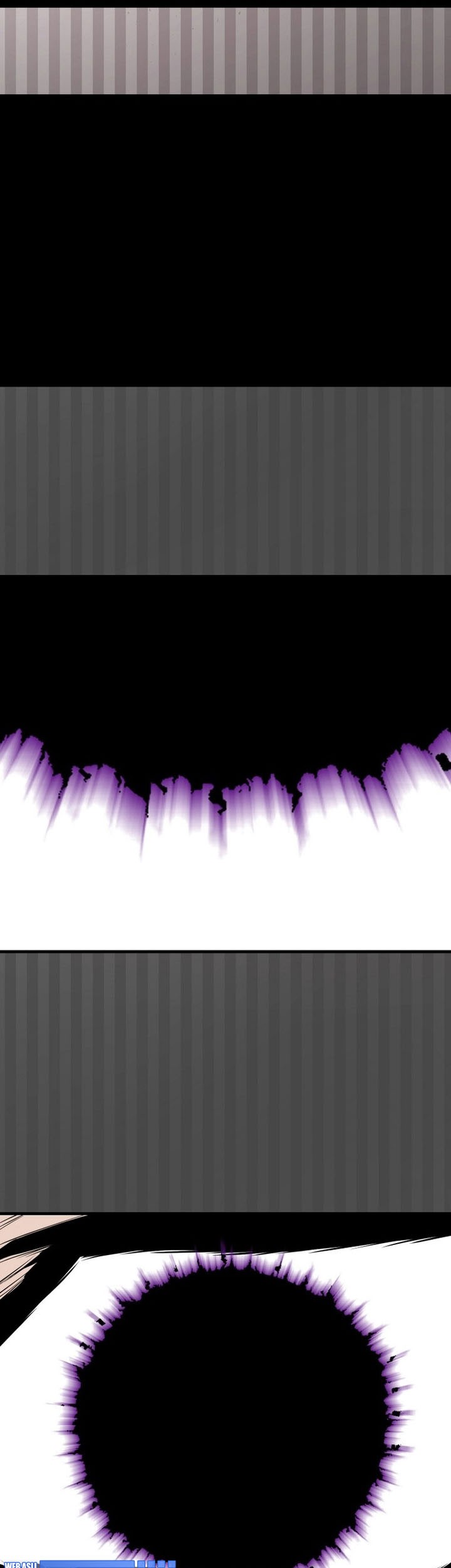 Sleeping Ranker Chapter 131 Gambar 58