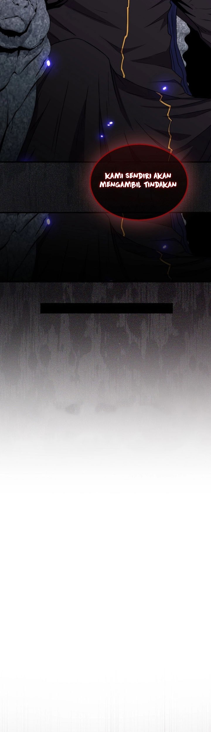 Sleeping Ranker Chapter 131 Gambar 64