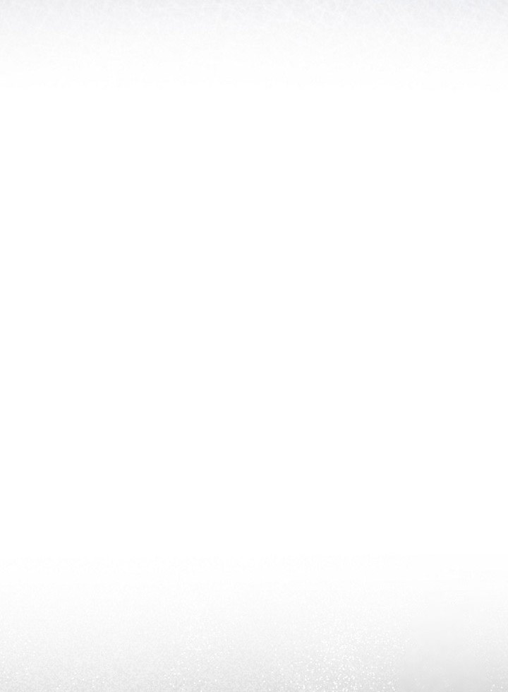 Sleeping Ranker Chapter 130 Gambar 21