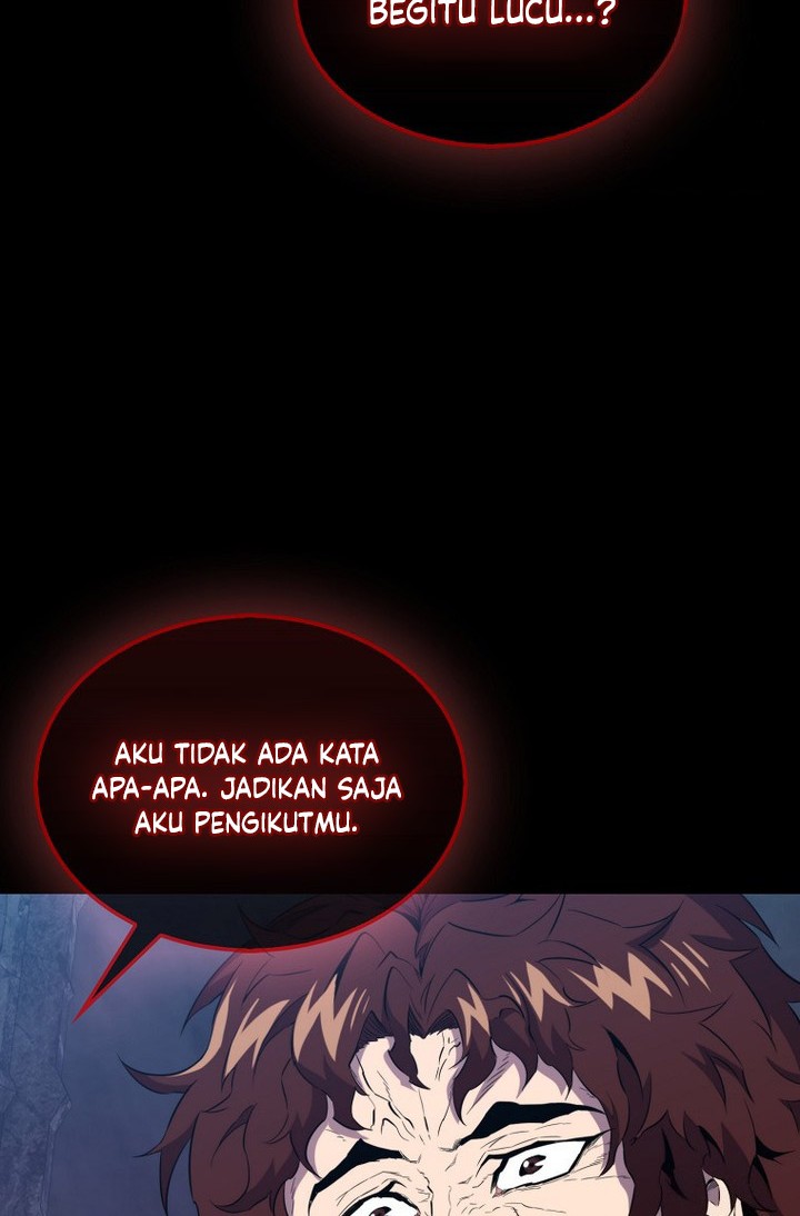 Sleeping Ranker Chapter 130 Gambar 25