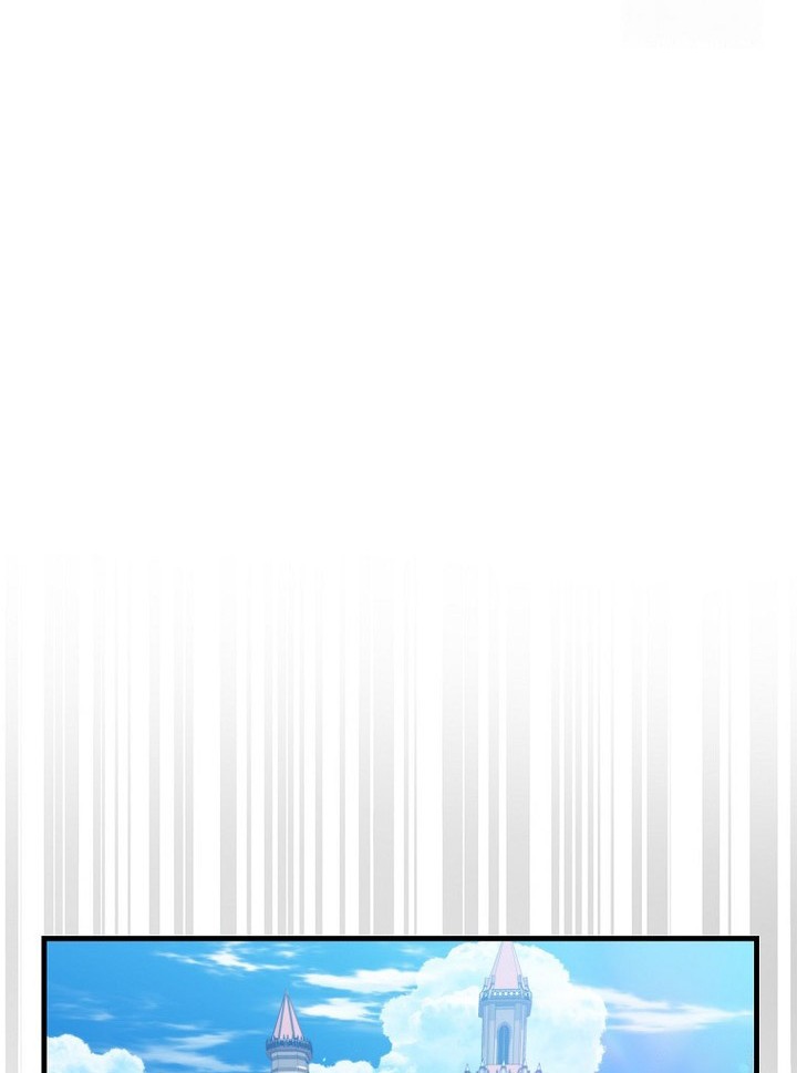 Sleeping Ranker Chapter 130 Gambar 35