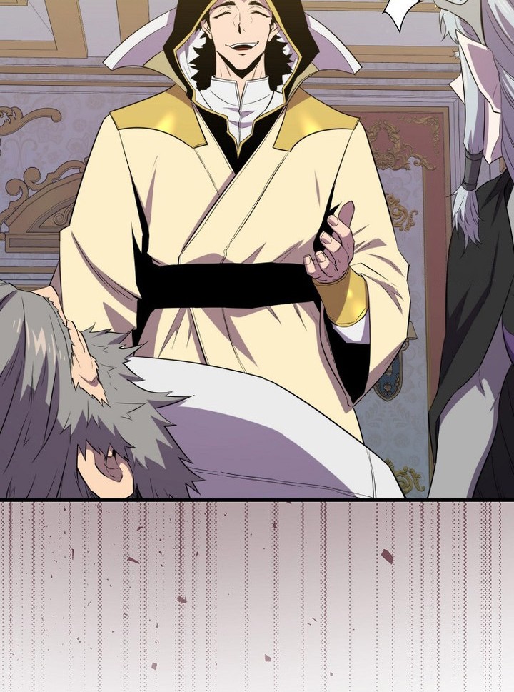 Sleeping Ranker Chapter 130 Gambar 39