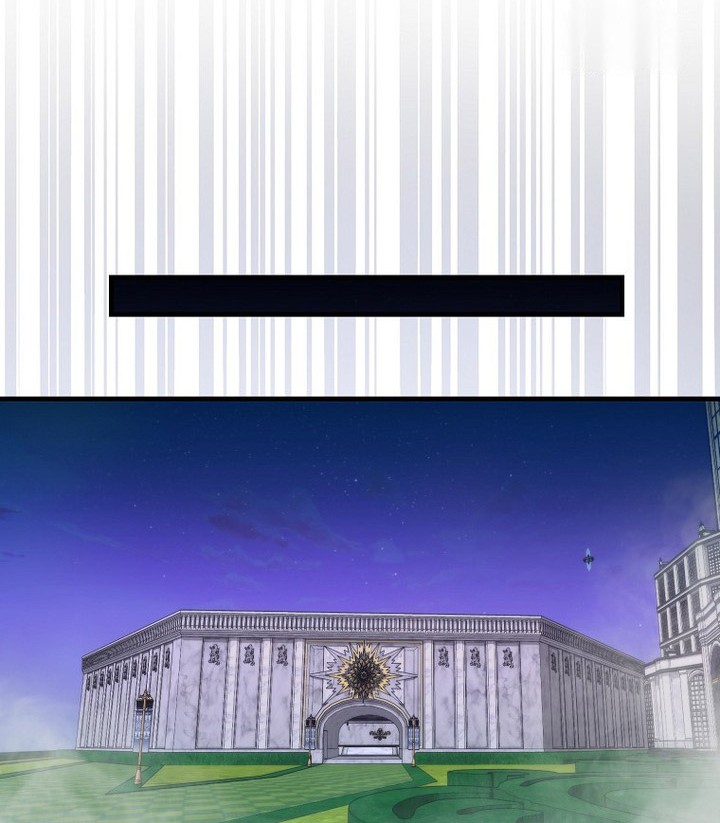 Sleeping Ranker Chapter 130 Gambar 57