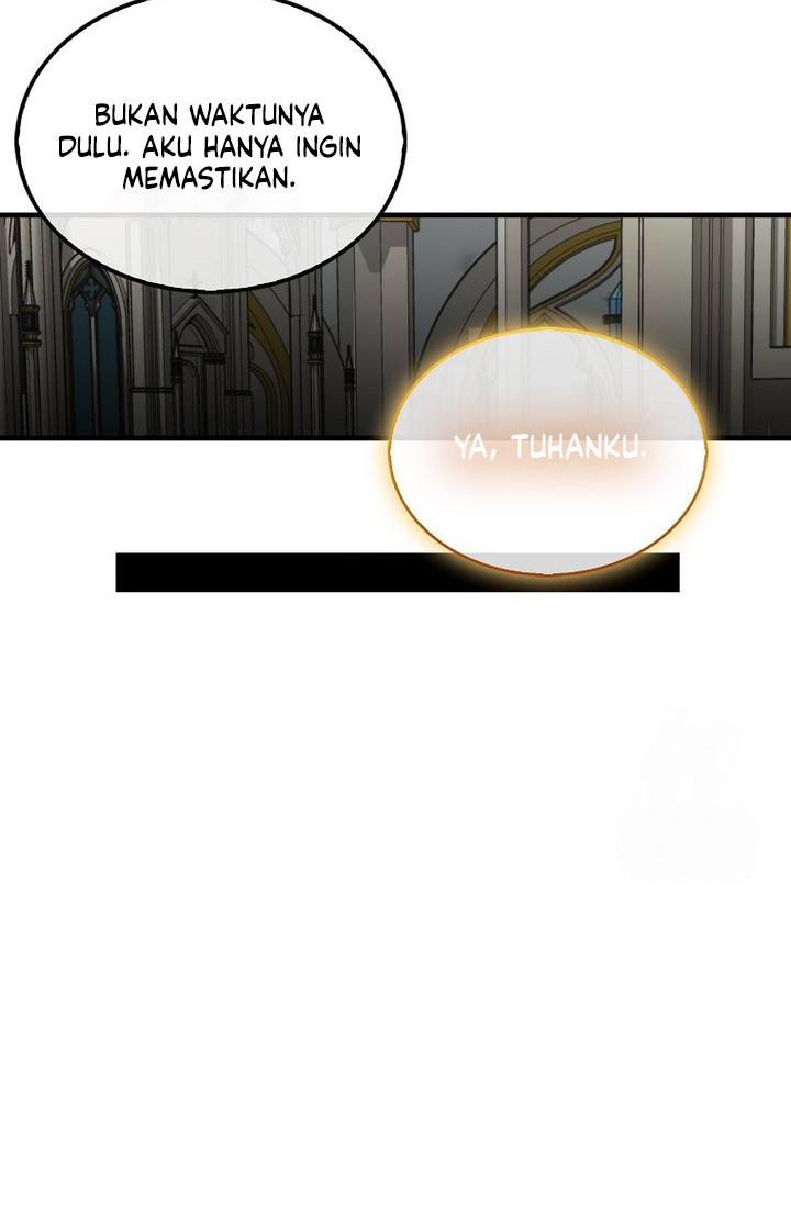 Sleeping Ranker Chapter 130 Gambar 11