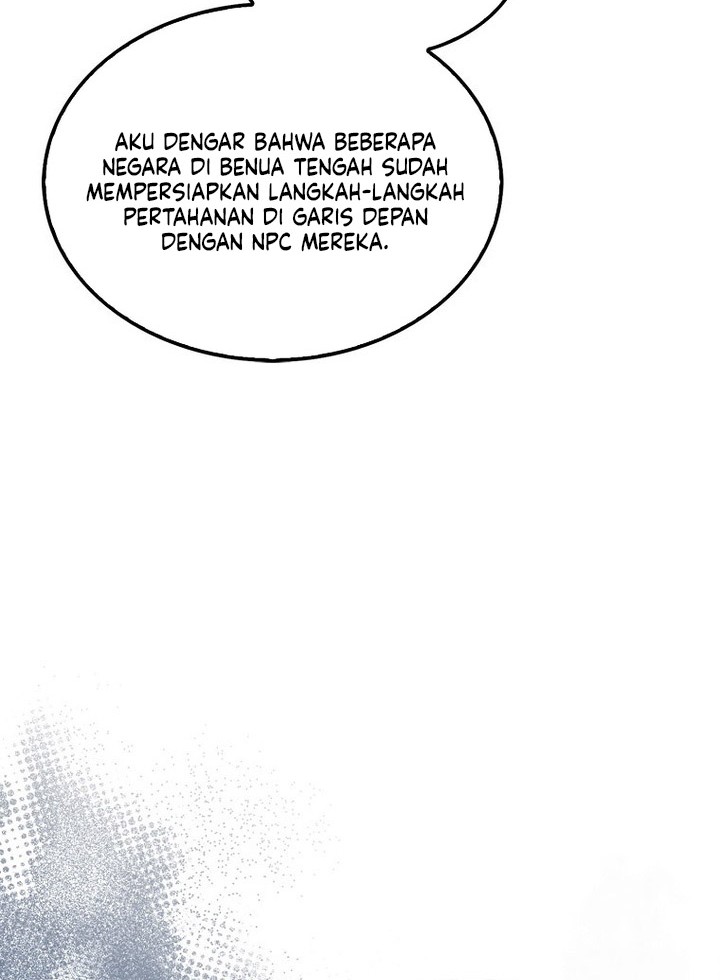 Sleeping Ranker Chapter 130 Gambar 15