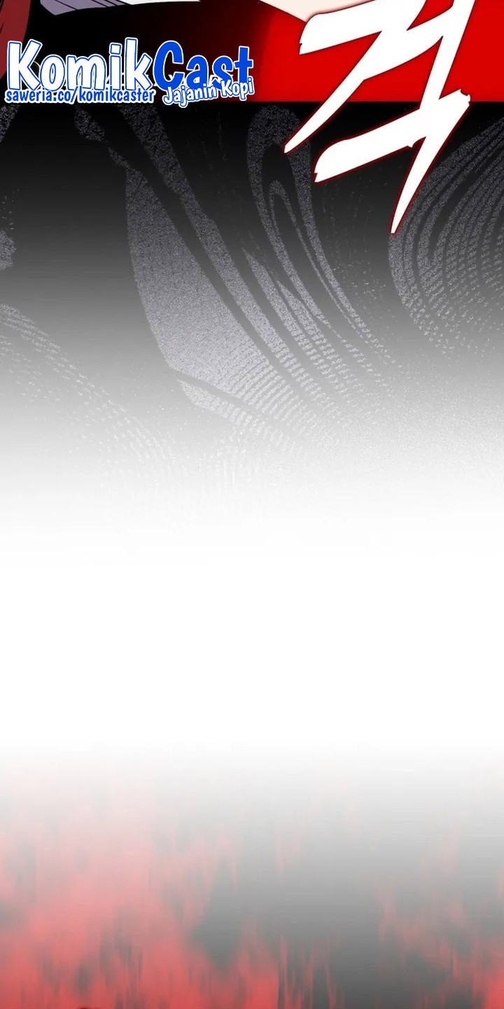 Sleeping Ranker Chapter 127 Gambar 41