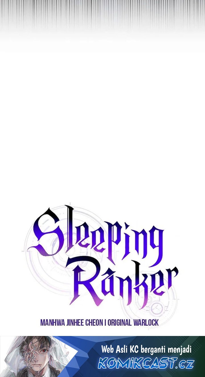 Sleeping Ranker Chapter 127 Gambar 65