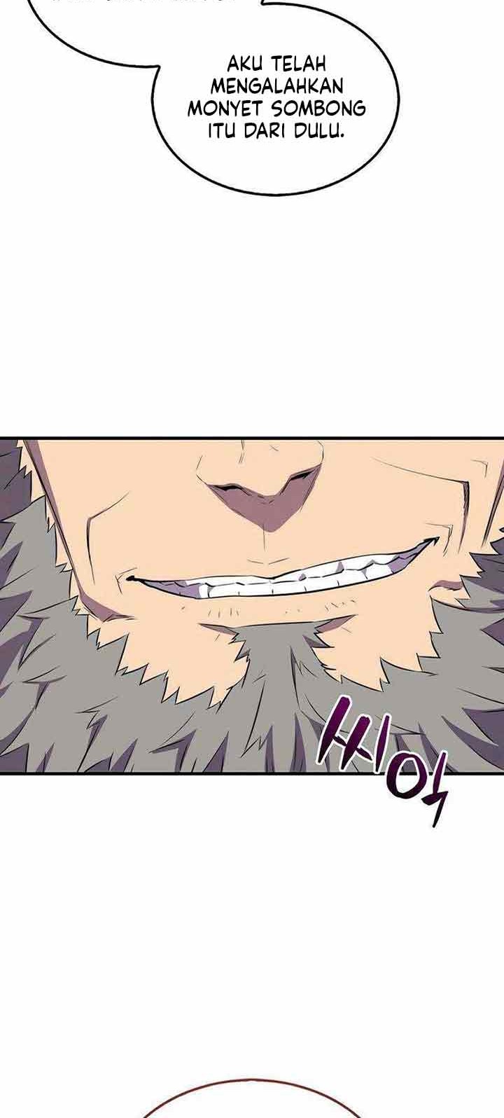 Sleeping Ranker Chapter 124 Gambar 11